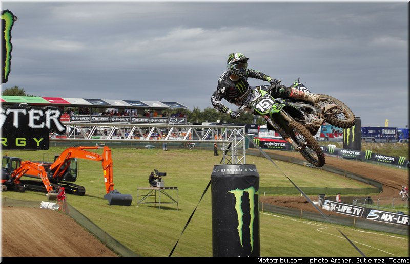 desprey_004_motocross_2012_angleterre_matterley_basin