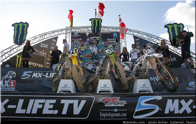 desprey_007_motocross_2012_angleterre_matterley_basin