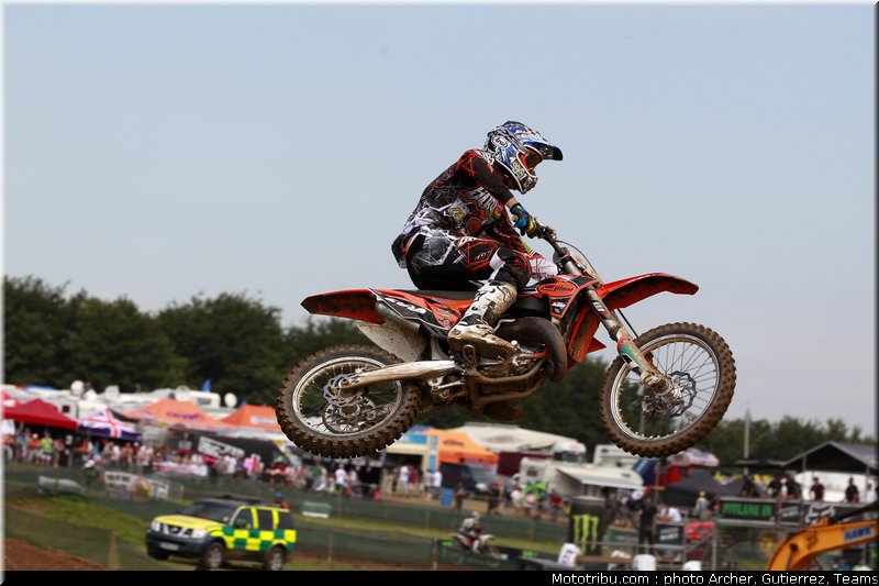 dunn_001_motocross_2012_angleterre_matterley_basin