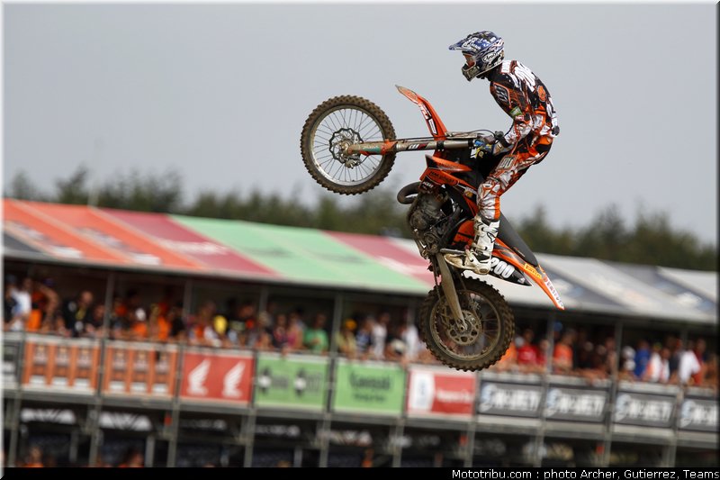 dunn_002_motocross_2012_angleterre_matterley_basin