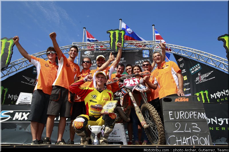 gajser_001_motocross_2012_angleterre_matterley_basin