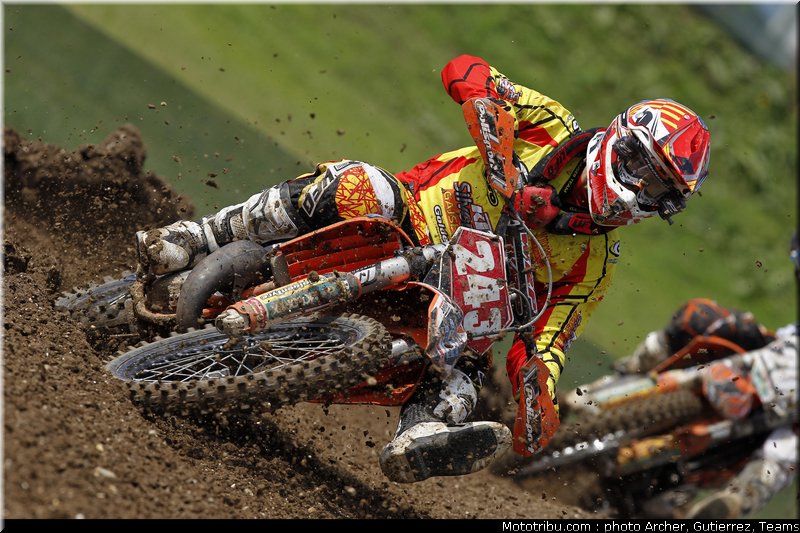 gajser_002_motocross_2012_angleterre_matterley_basin