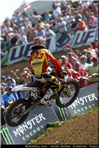 gajser_003_motocross_2012_angleterre_matterley_basin