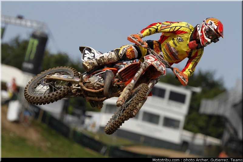 gajser_004_motocross_2012_angleterre_matterley_basin