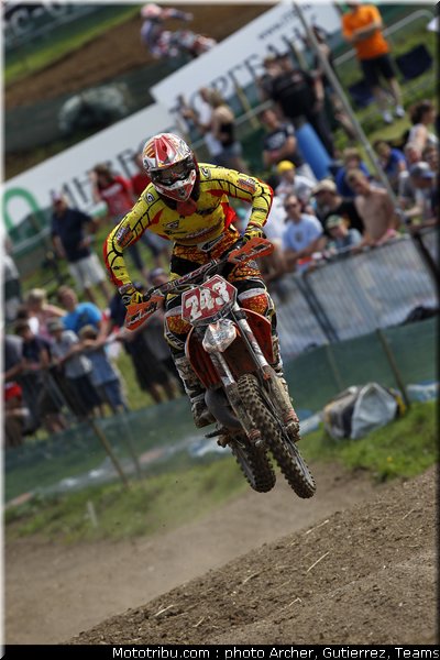 gajser_005_motocross_2012_angleterre_matterley_basin