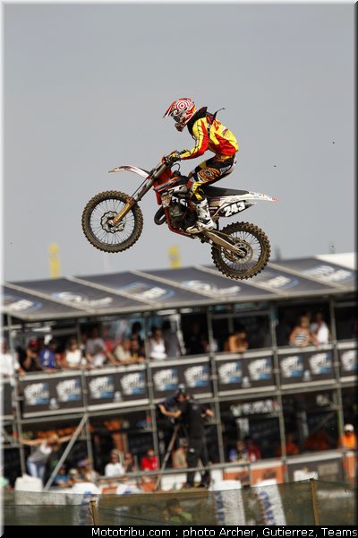 gajser_008_motocross_2012_angleterre_matterley_basin
