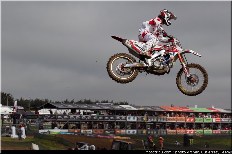 goncalves_001_motocross_2012_angleterre_matterley_basin