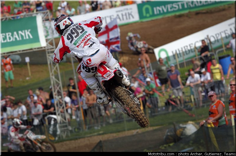 goncalves_002_motocross_2012_angleterre_matterley_basin