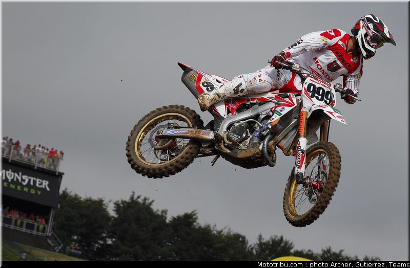 goncalves_003_motocross_2012_angleterre_matterley_basin