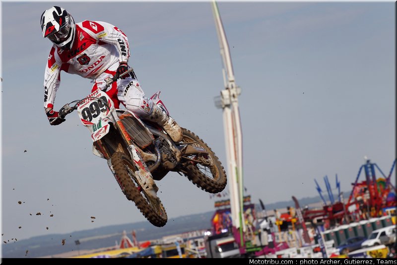 goncalves_004_motocross_2012_angleterre_matterley_basin