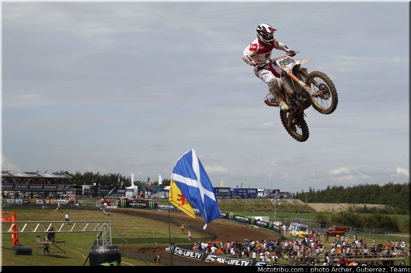 goncalves_005_motocross_2012_angleterre_matterley_basin