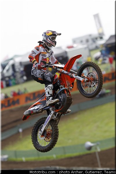herlings_002_motocross_2012_angleterre_matterley_basin