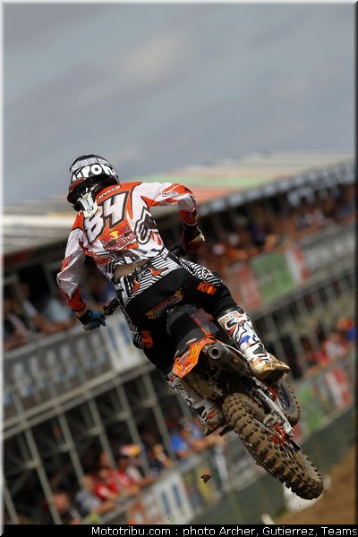 herlings_003_motocross_2012_angleterre_matterley_basin