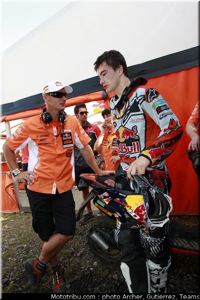 herlings_004_motocross_2012_angleterre_matterley_basin