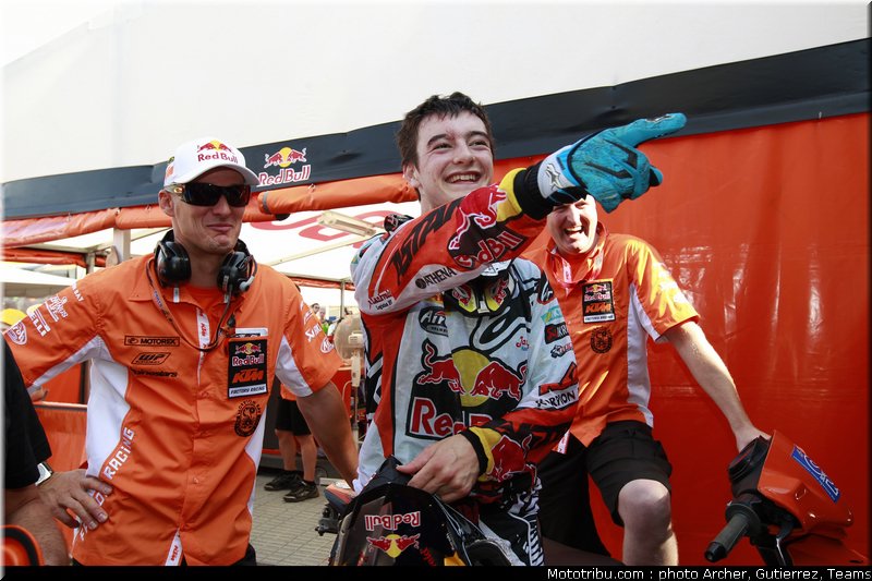 herlings_005_motocross_2012_angleterre_matterley_basin