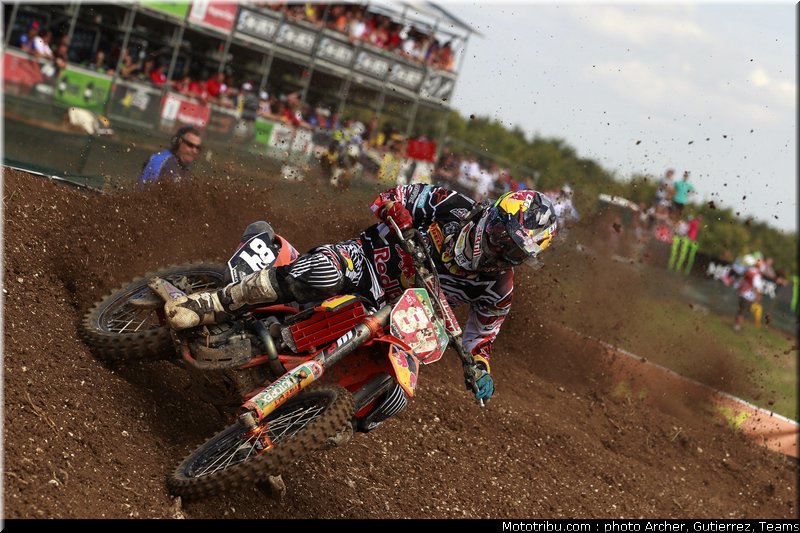 herlings_006_motocross_2012_angleterre_matterley_basin