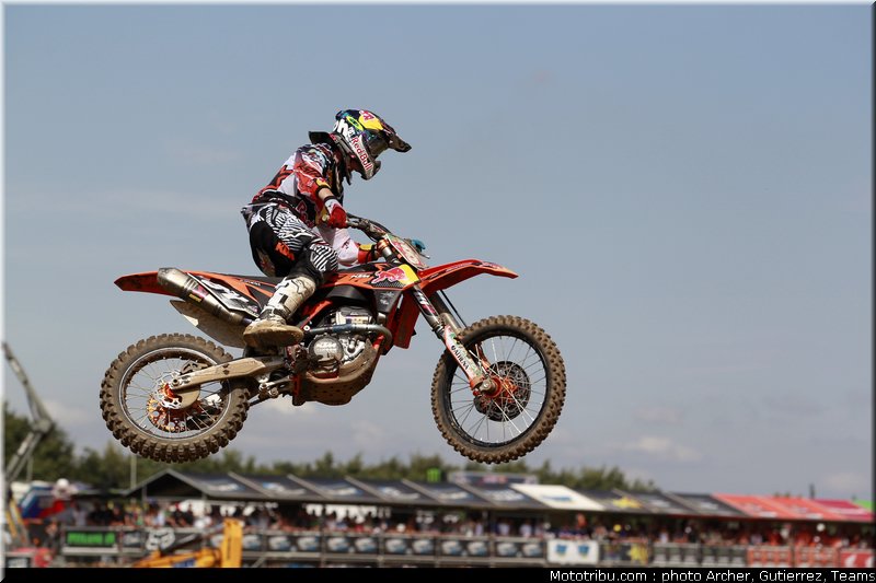 herlings_007_motocross_2012_angleterre_matterley_basin