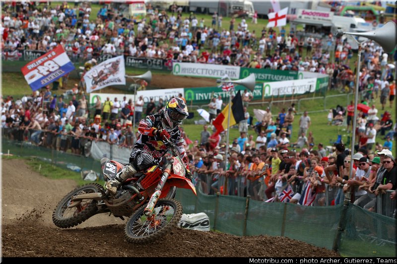 herlings_008_motocross_2012_angleterre_matterley_basin