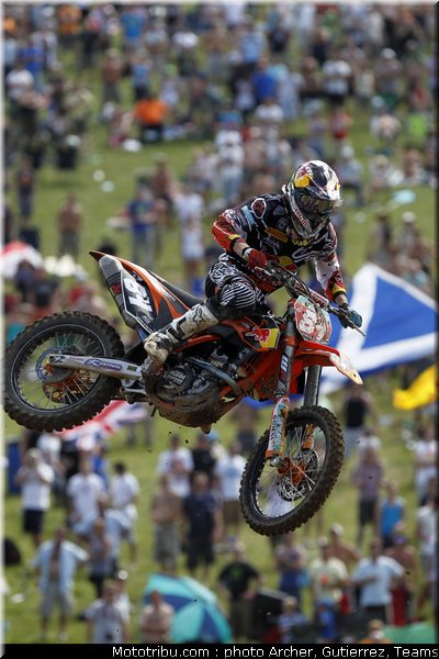 herlings_009_motocross_2012_angleterre_matterley_basin