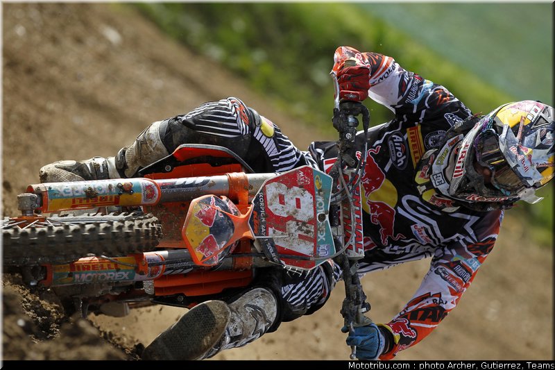 herlings_011_motocross_2012_angleterre_matterley_basin