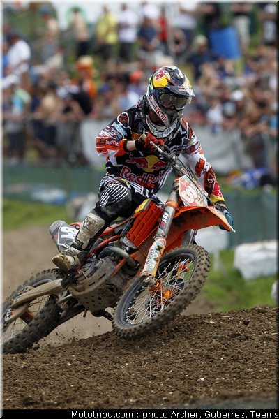 herlings_012_motocross_2012_angleterre_matterley_basin