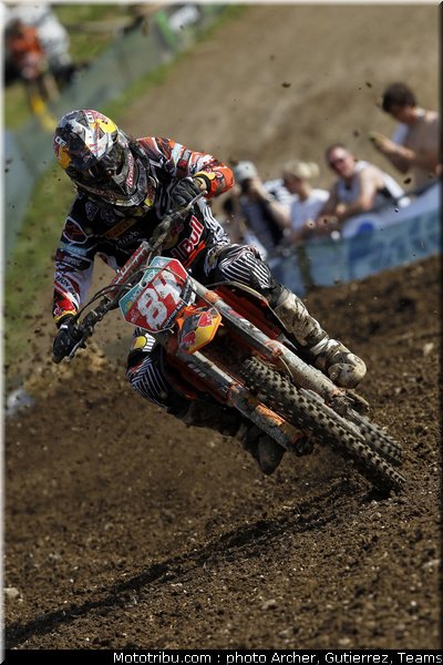 herlings_013_motocross_2012_angleterre_matterley_basin
