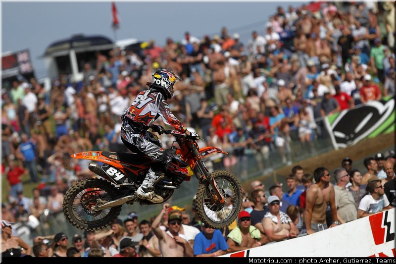 herlings_015_motocross_2012_angleterre_matterley_basin