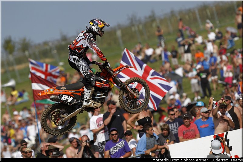 herlings_016_motocross_2012_angleterre_matterley_basin