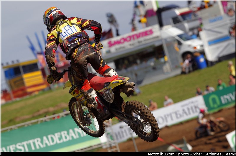 hsu_001_motocross_2012_angleterre_matterley_basin