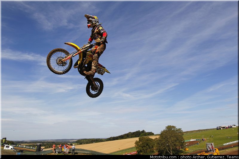 hsu_003_motocross_2012_angleterre_matterley_basin