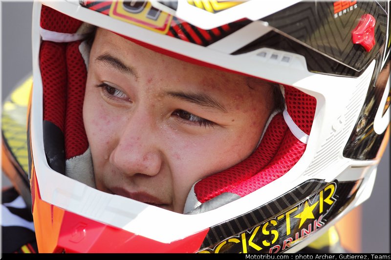 hsu_004_motocross_2012_angleterre_matterley_basin
