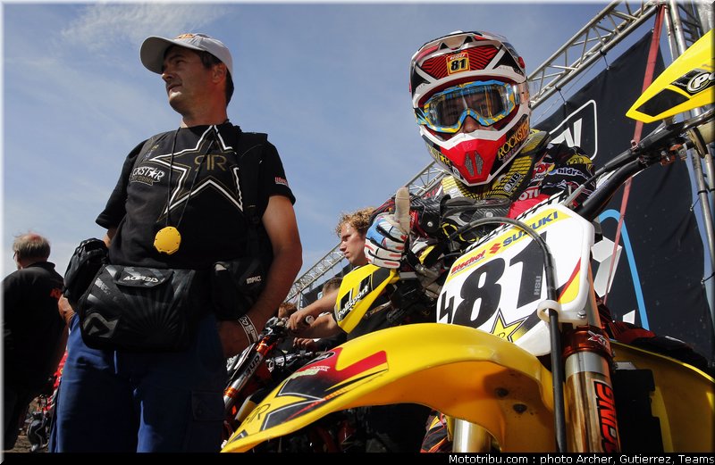 hsu_006_motocross_2012_angleterre_matterley_basin