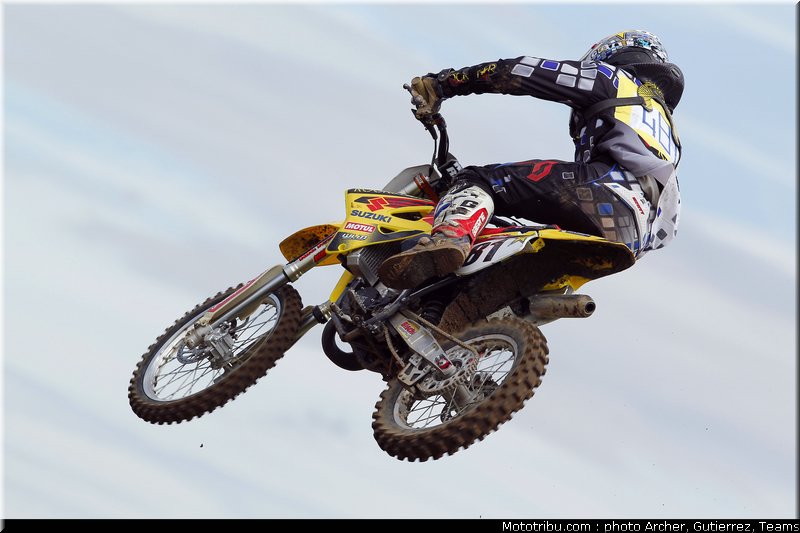 hsu_007_motocross_2012_angleterre_matterley_basin