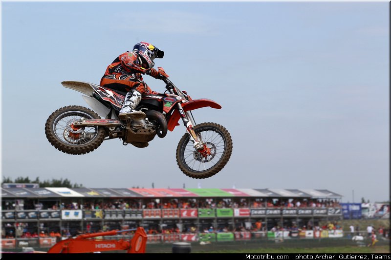 jonass_001_motocross_2012_angleterre_matterley_basin