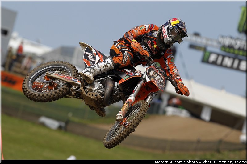 jonass_002_motocross_2012_angleterre_matterley_basin
