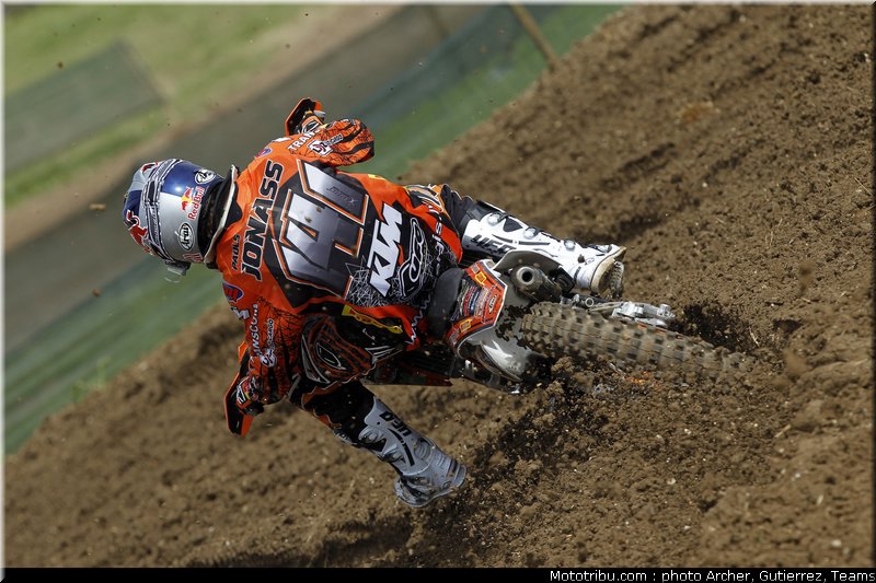 jonass_003_motocross_2012_angleterre_matterley_basin