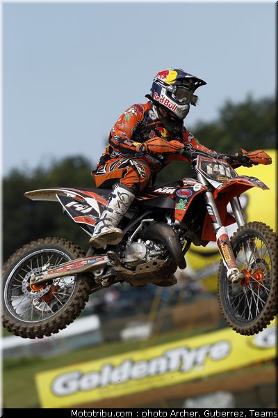 jonass_004_motocross_2012_angleterre_matterley_basin