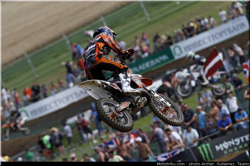 jonass_005_motocross_2012_angleterre_matterley_basin