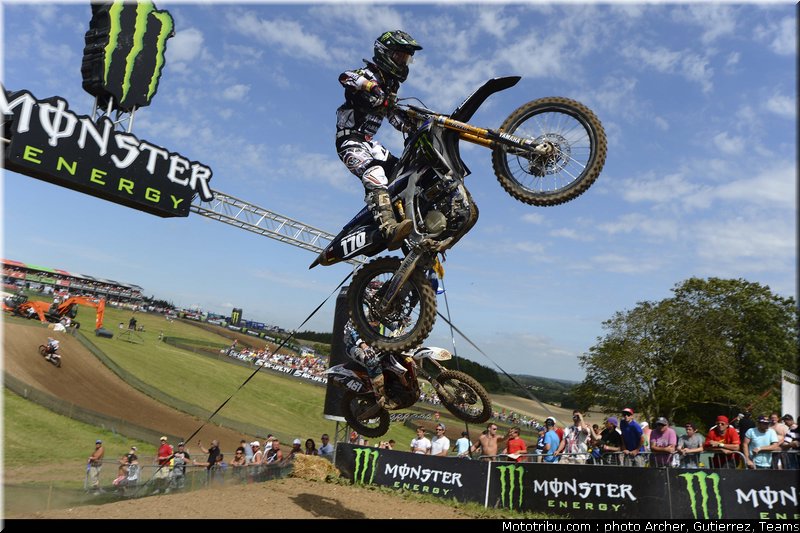 leib_001_motocross_2012_angleterre_matterley_basin