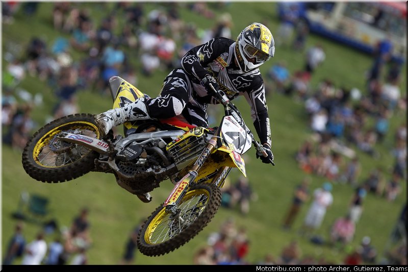 leok_001_motocross_2012_angleterre_matterley_basin