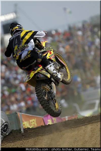 leok_002_motocross_2012_angleterre_matterley_basin