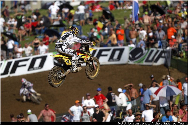 leok_003_motocross_2012_angleterre_matterley_basin