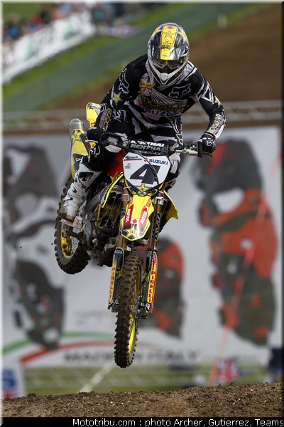 leok_004_motocross_2012_angleterre_matterley_basin