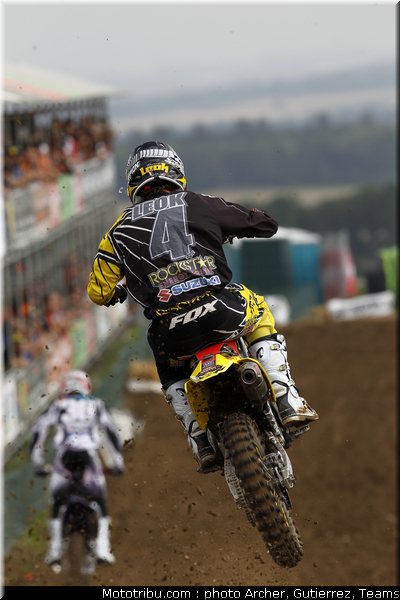 leok_005_motocross_2012_angleterre_matterley_basin