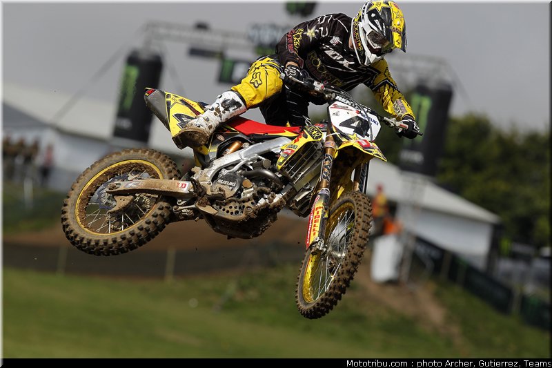 leok_006_motocross_2012_angleterre_matterley_basin