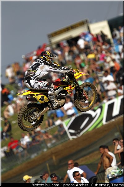leok_007_motocross_2012_angleterre_matterley_basin