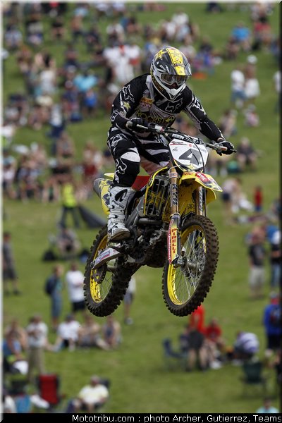 leok_008_motocross_2012_angleterre_matterley_basin
