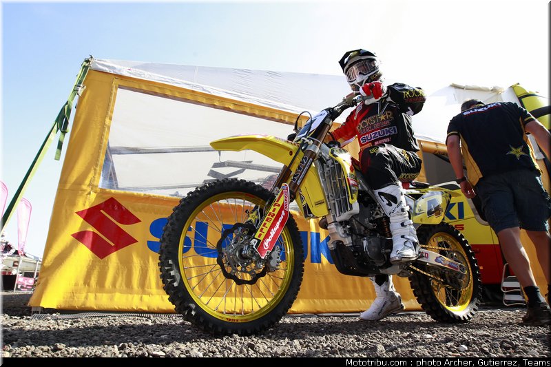 leok_009_motocross_2012_angleterre_matterley_basin