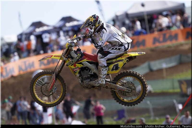 leok_010_motocross_2012_angleterre_matterley_basin