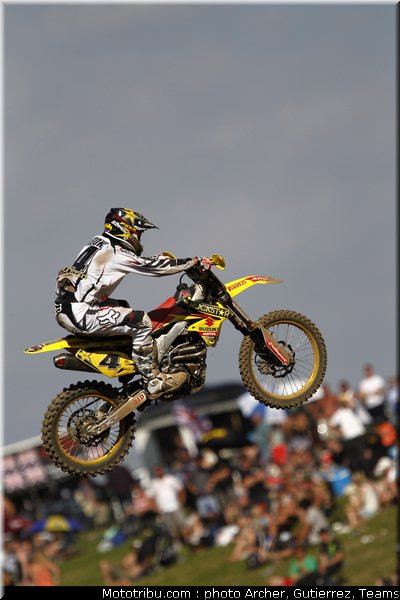 leok_011_motocross_2012_angleterre_matterley_basin
